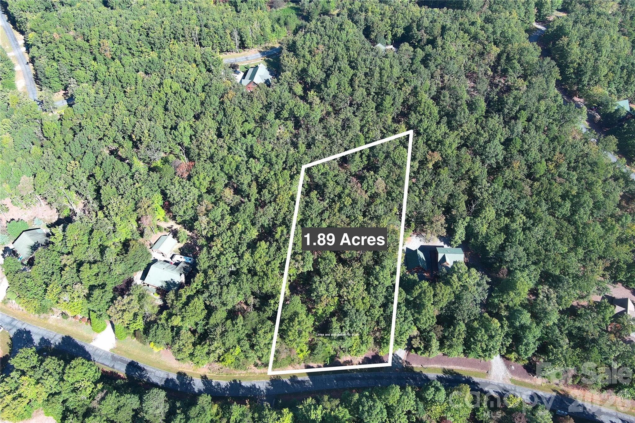 193 Mountain Vista Drive 202