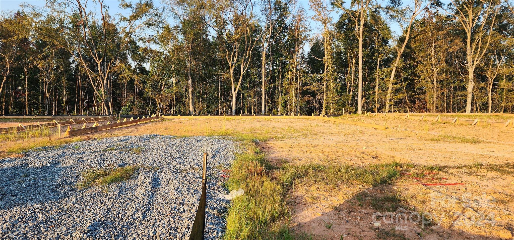 McFarland Estates - Residential