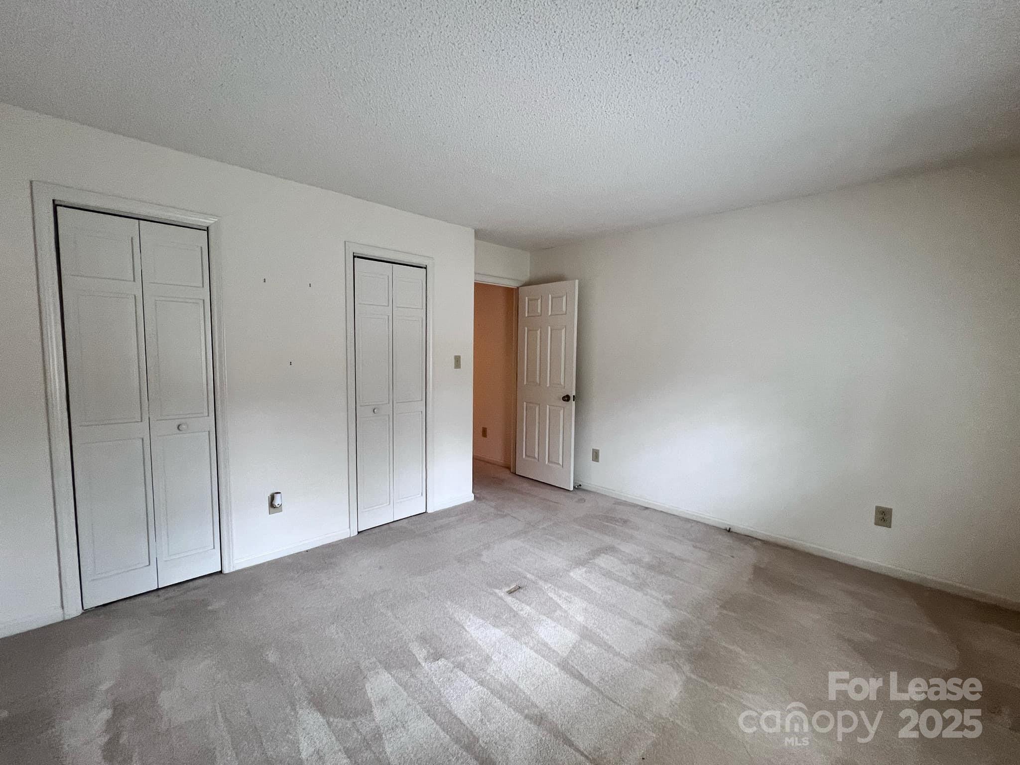 Breckenridge - Residential Lease