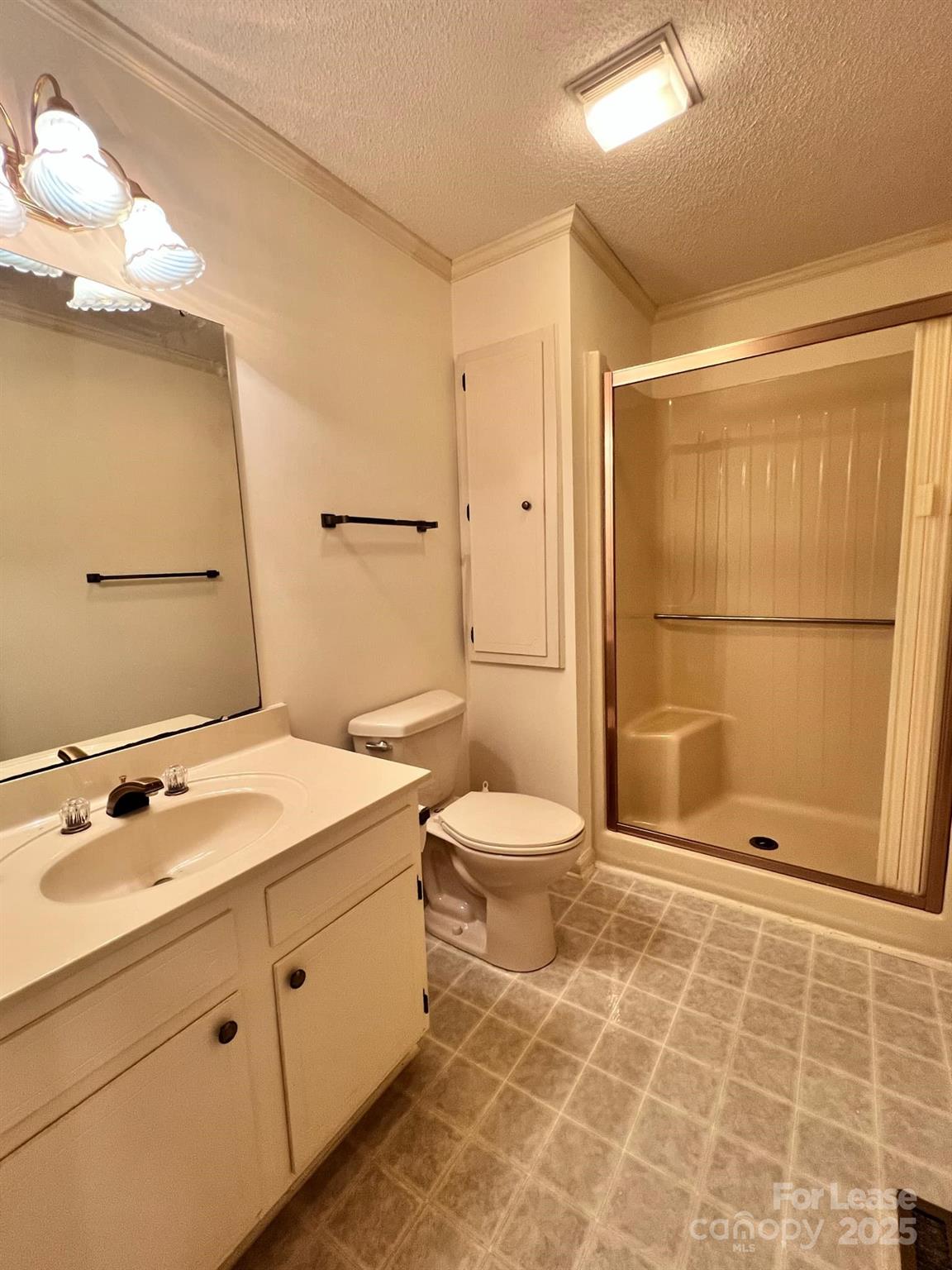 Breckenridge - Residential Lease