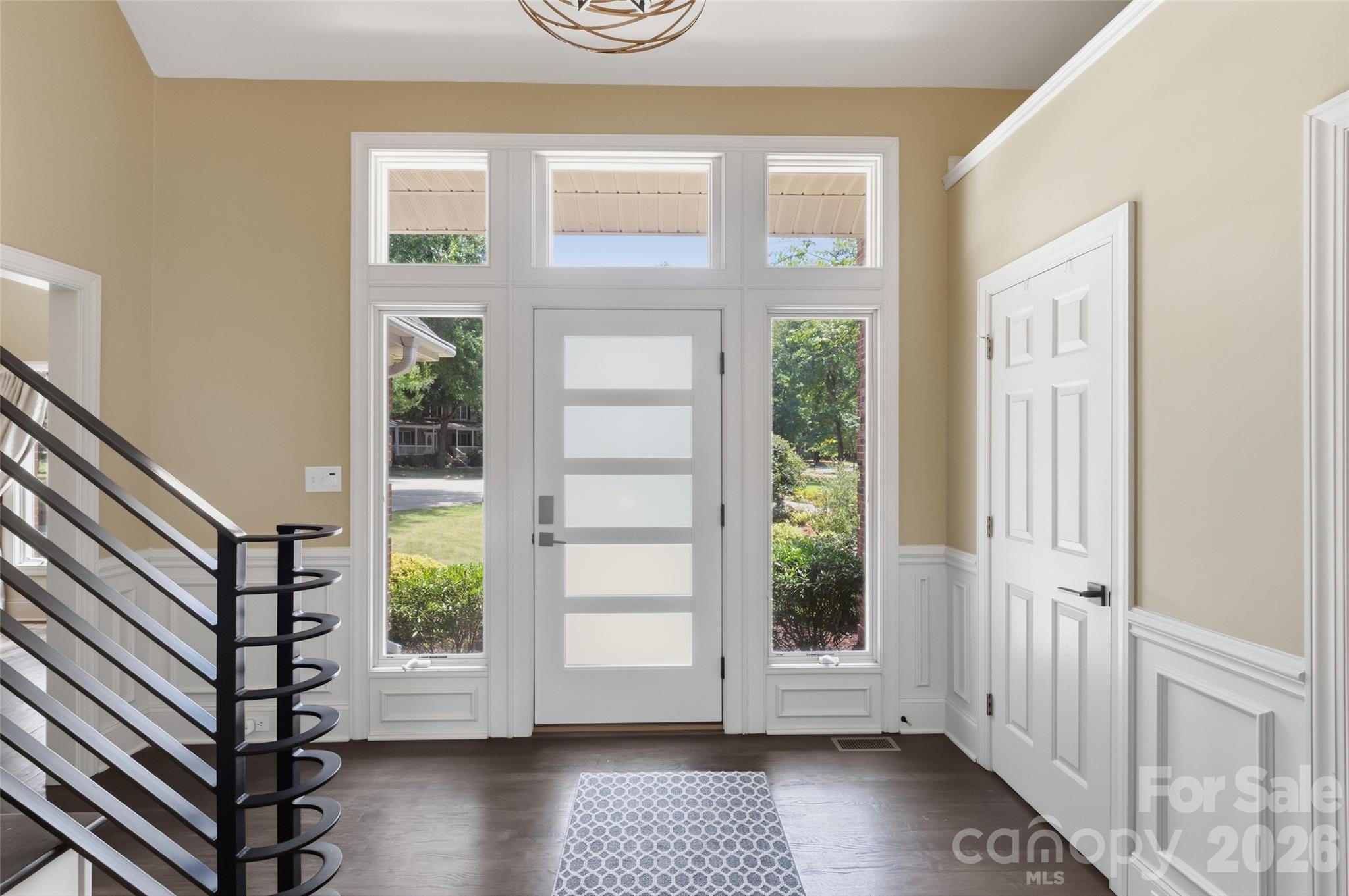 208 Kelly Court