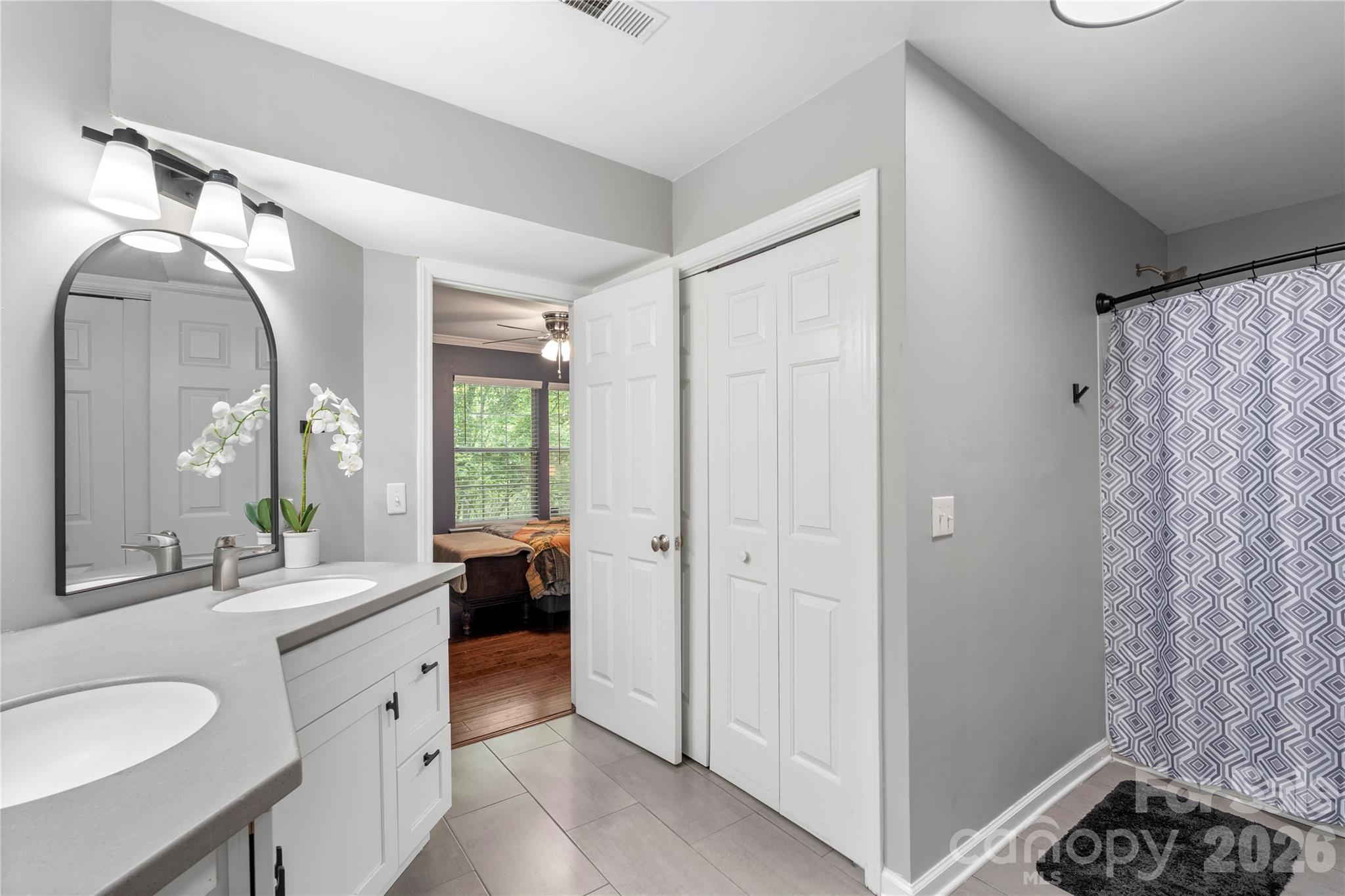 Bennington Woods - Residential