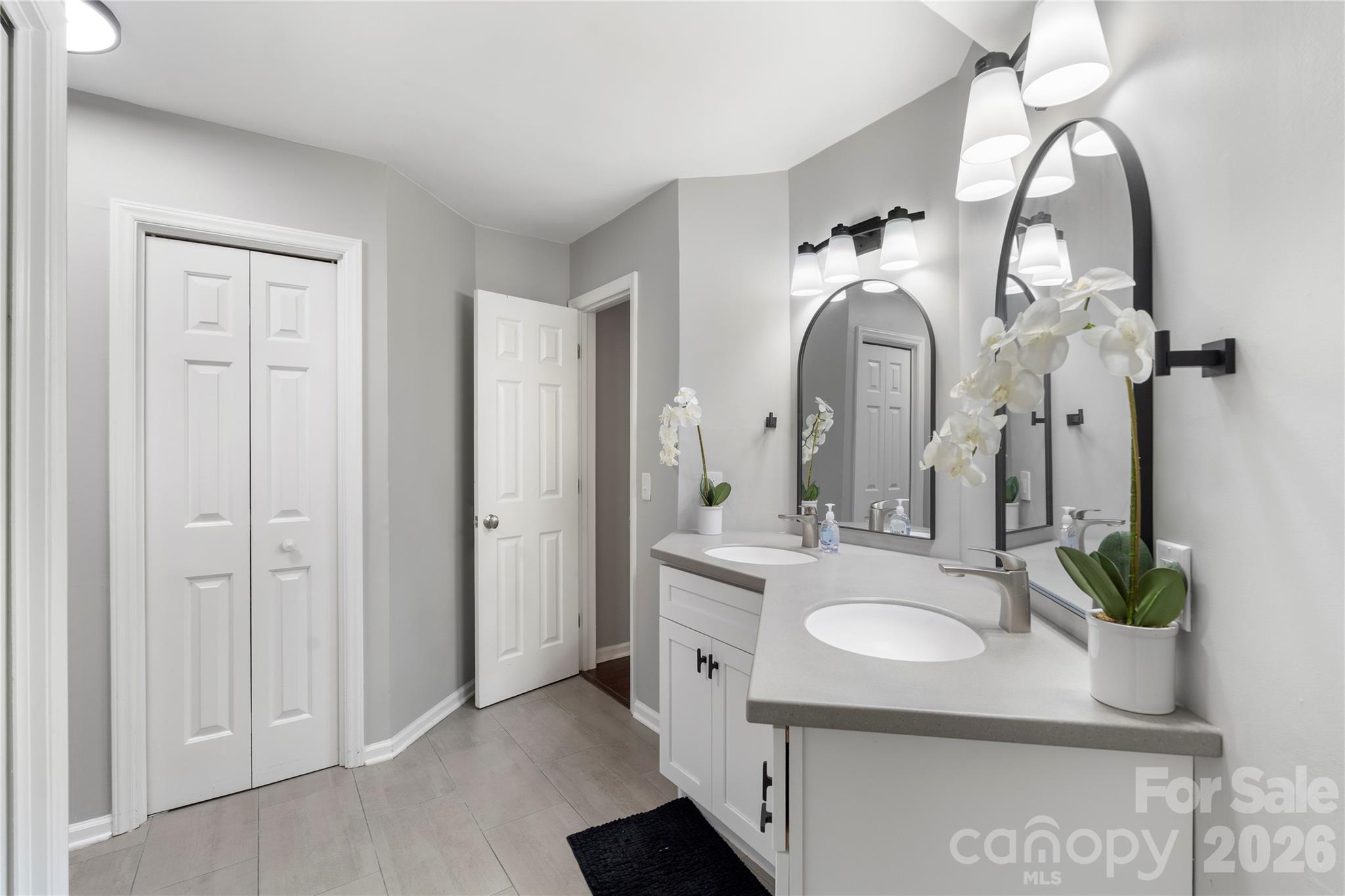 Bennington Woods - Residential