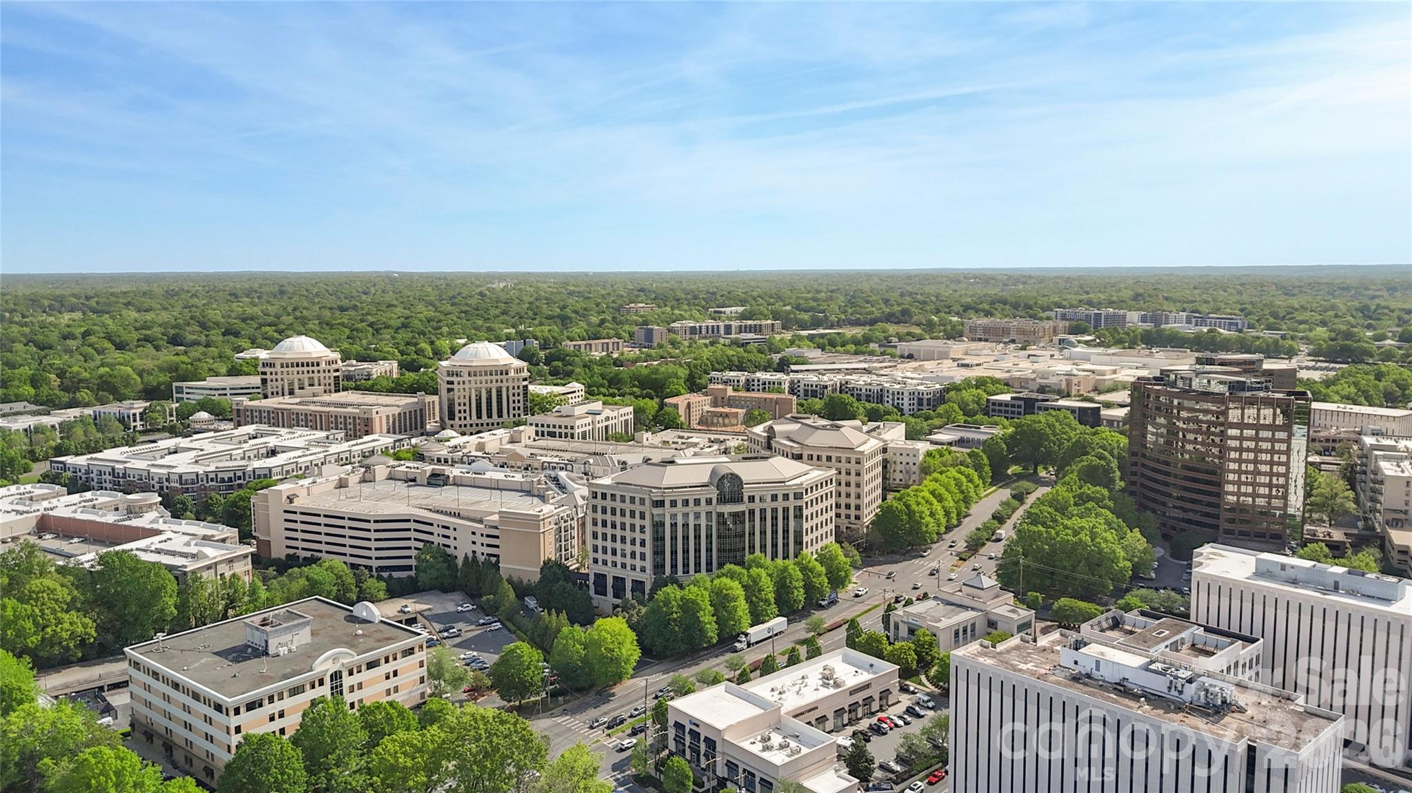 Bennington Woods - Residential