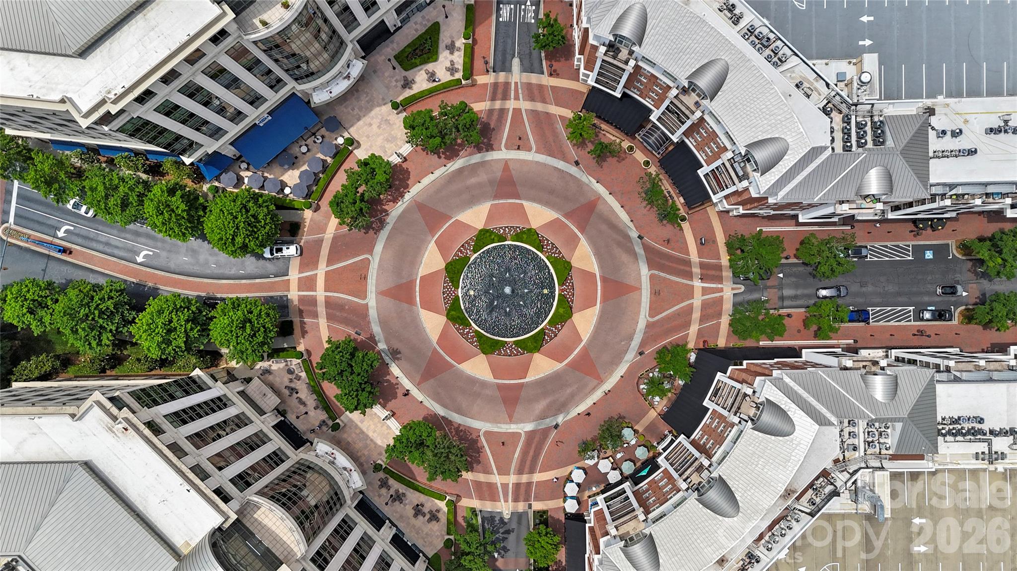 Bennington Woods - Residential