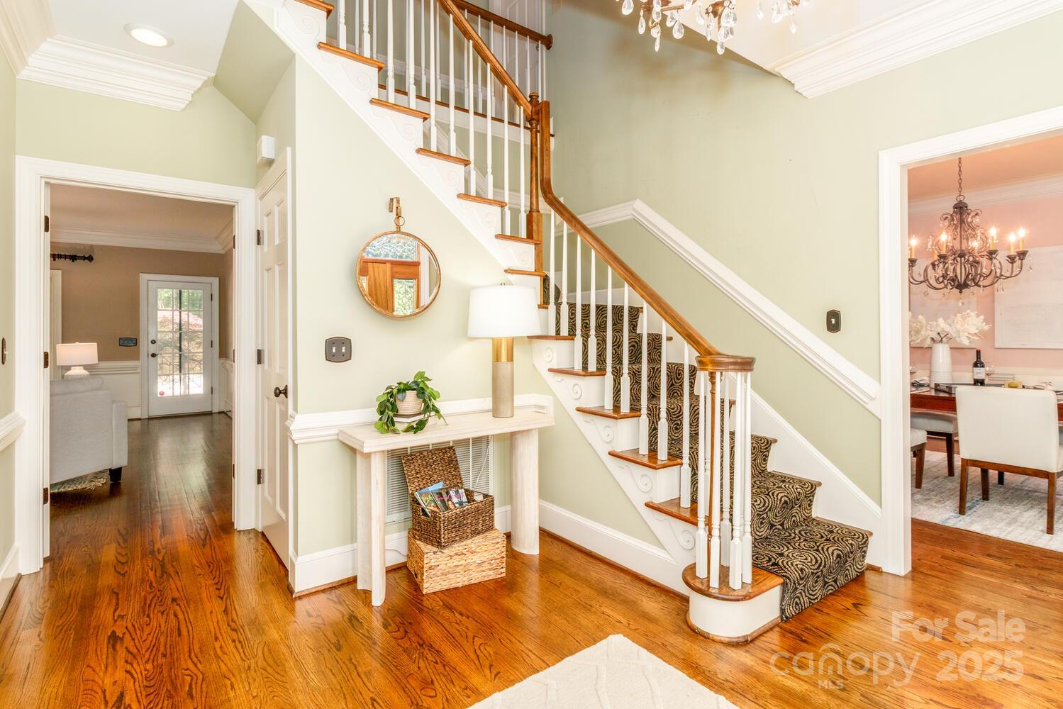 1233 Weymouth Lane