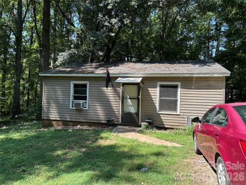 Photo of 6800 Glover Lane, Stanley, NC 28164 (MLS # 4417250)