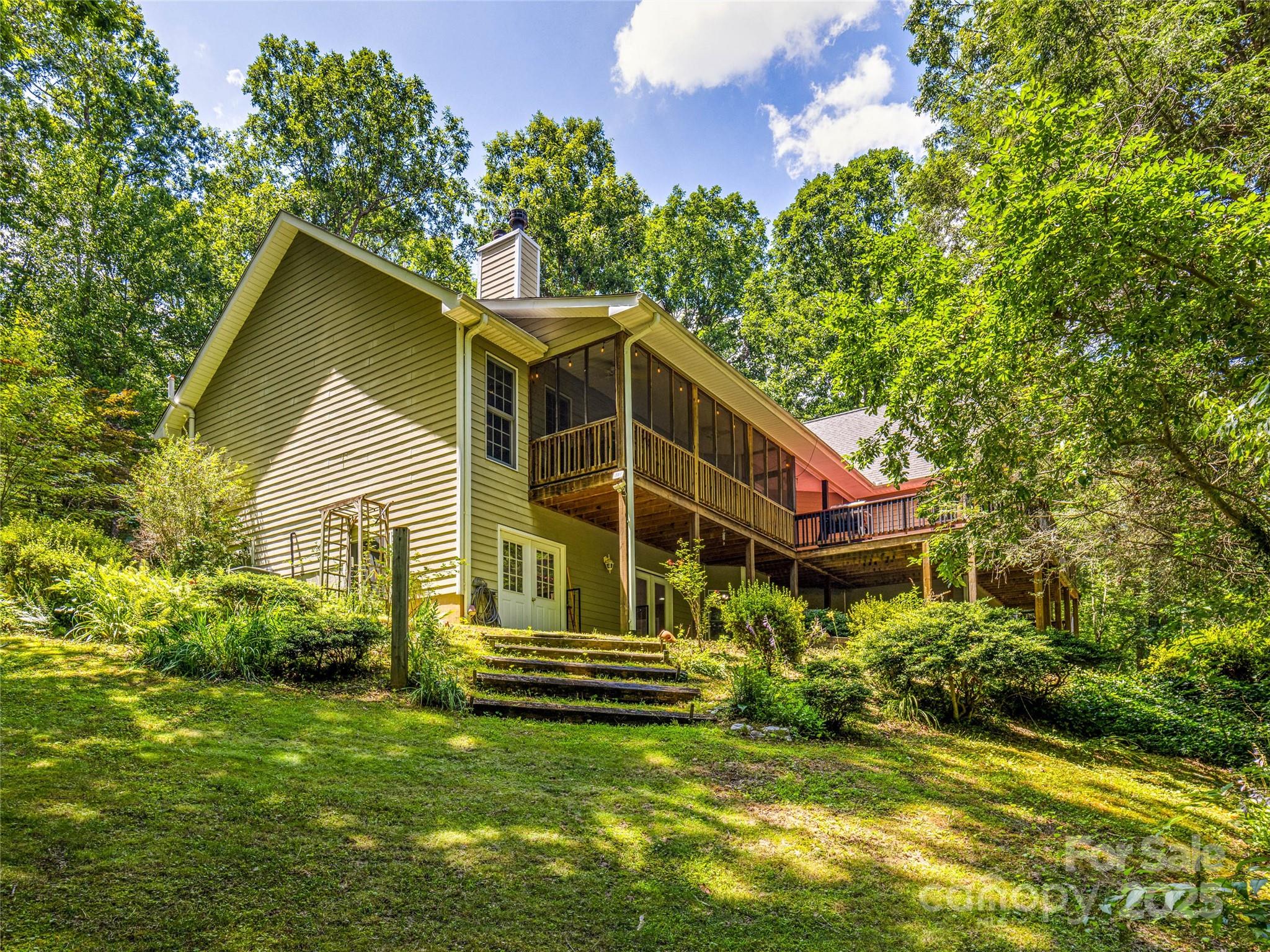 247 Big Raven Lane