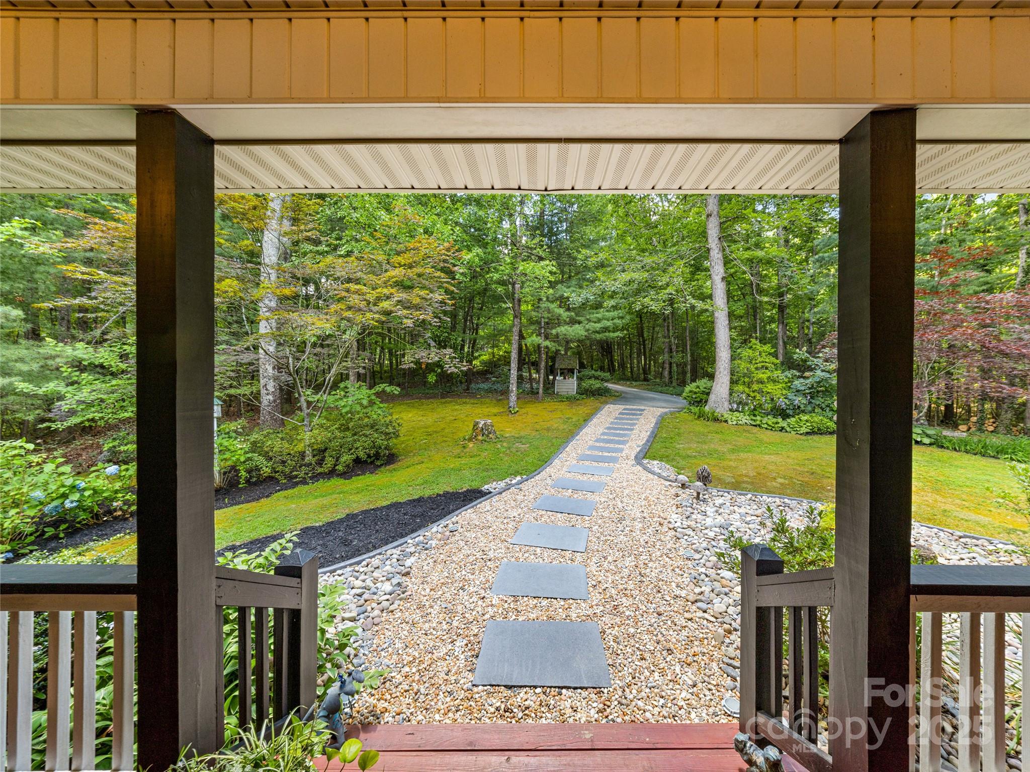 247 Big Raven Lane
