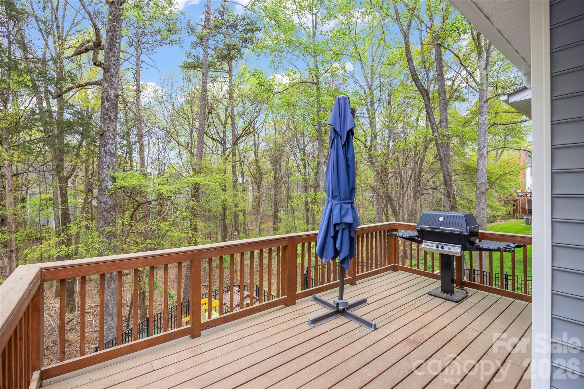 Bishops Ridge - Residential