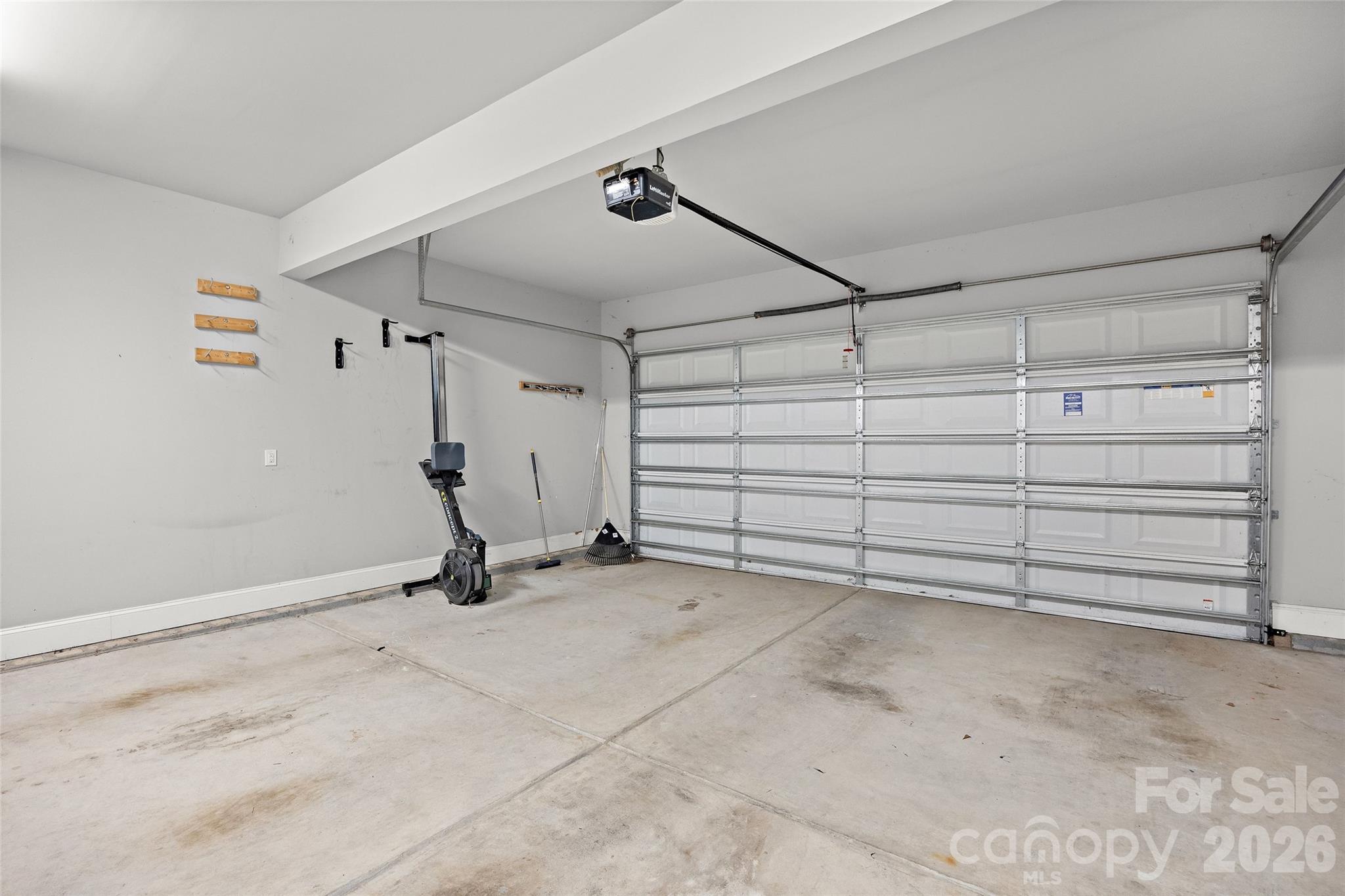 Bishops Ridge - Residential