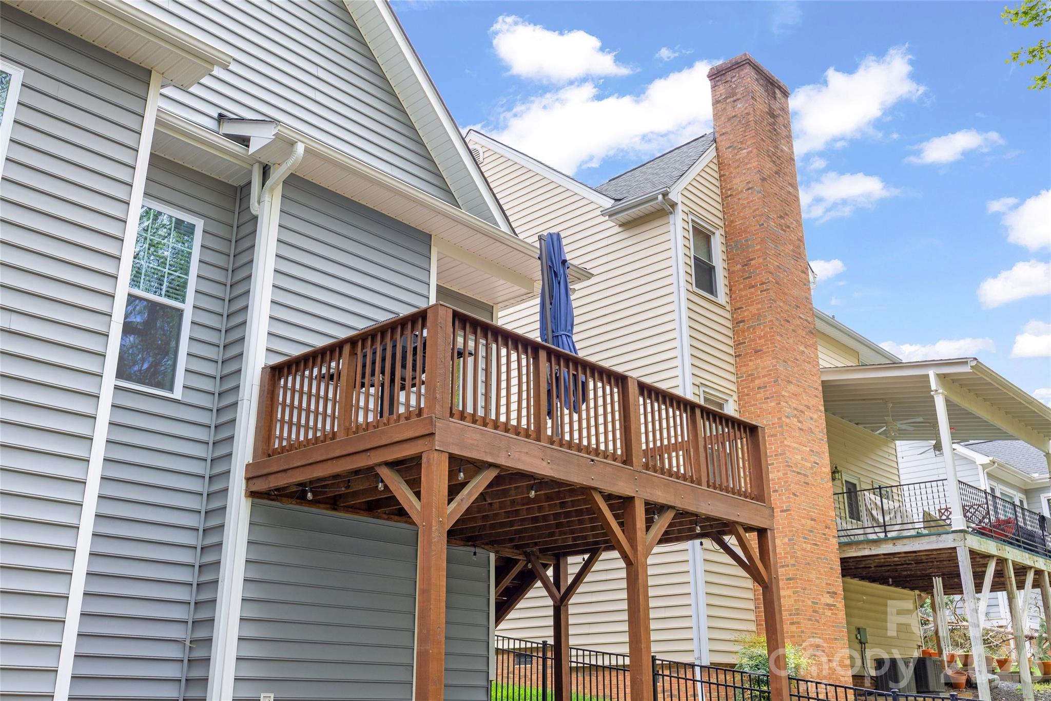 Bishops Ridge - Residential