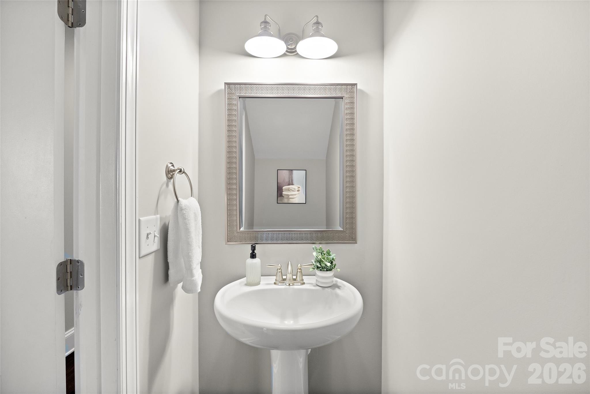 Bishops Ridge - Residential