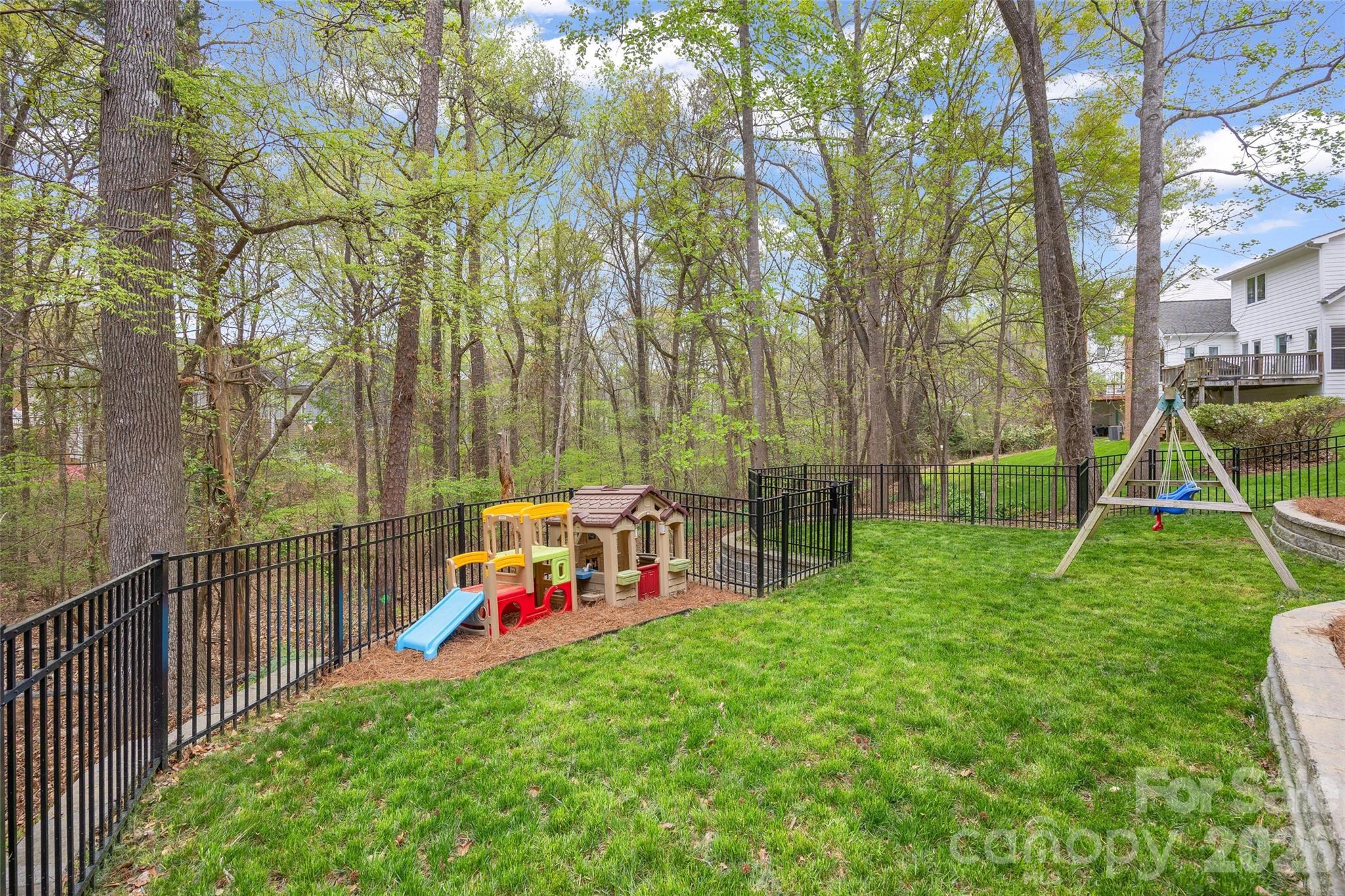 Bishops Ridge - Residential