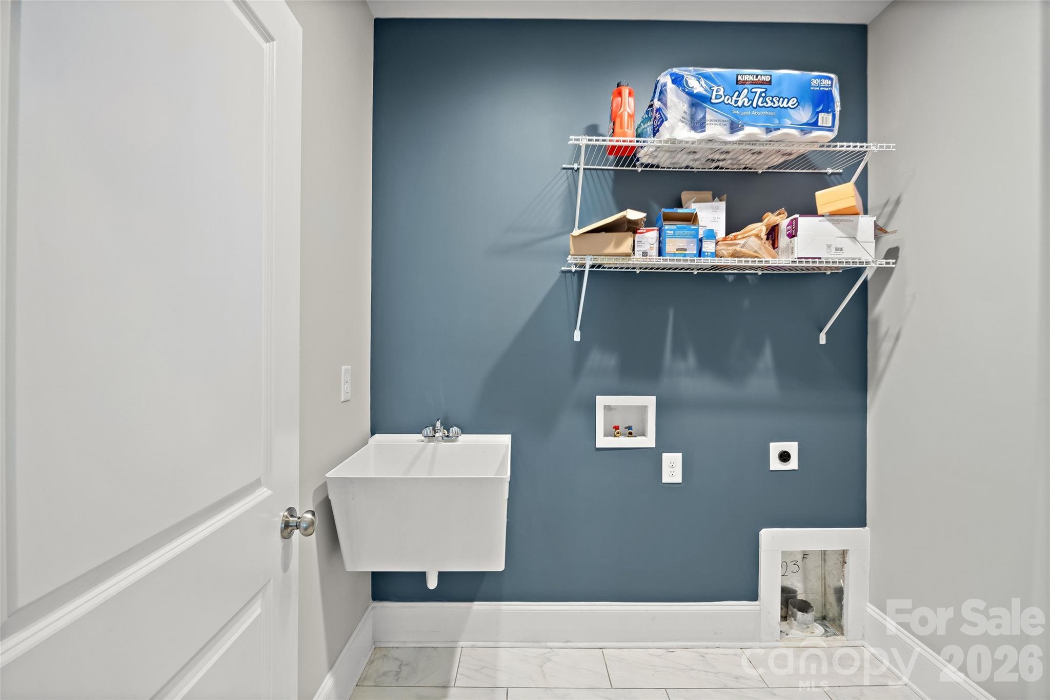 Bishops Ridge - Residential