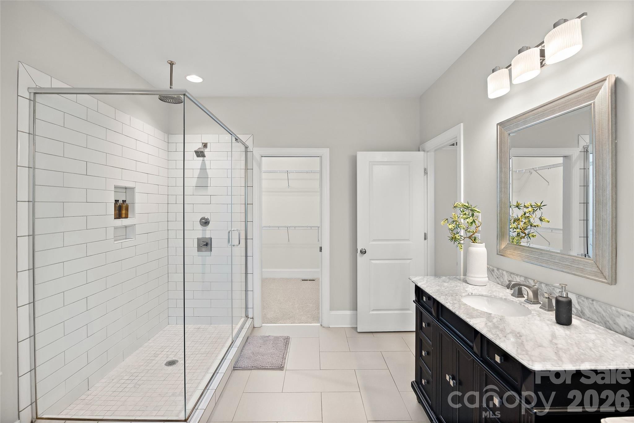 Bishops Ridge - Residential