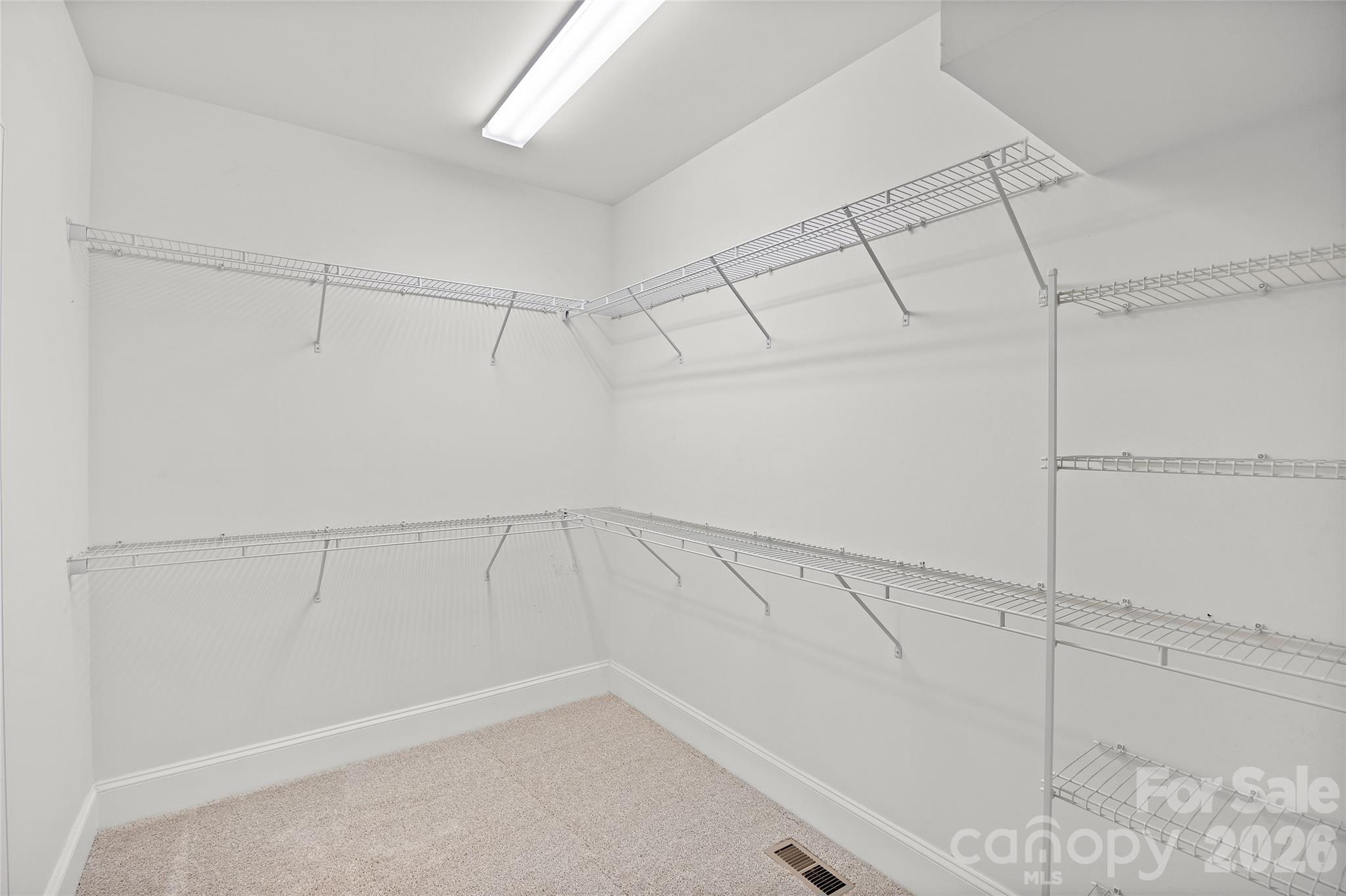 Bishops Ridge - Residential