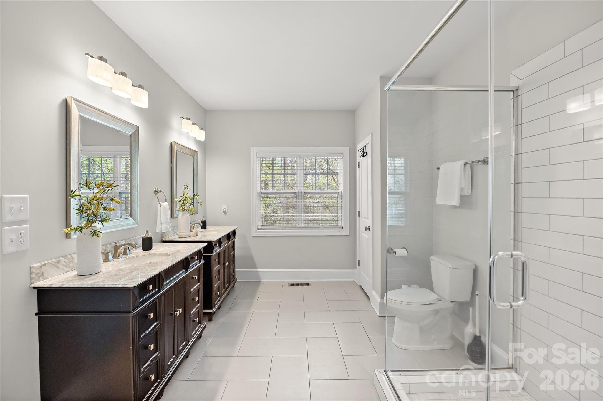 Bishops Ridge - Residential