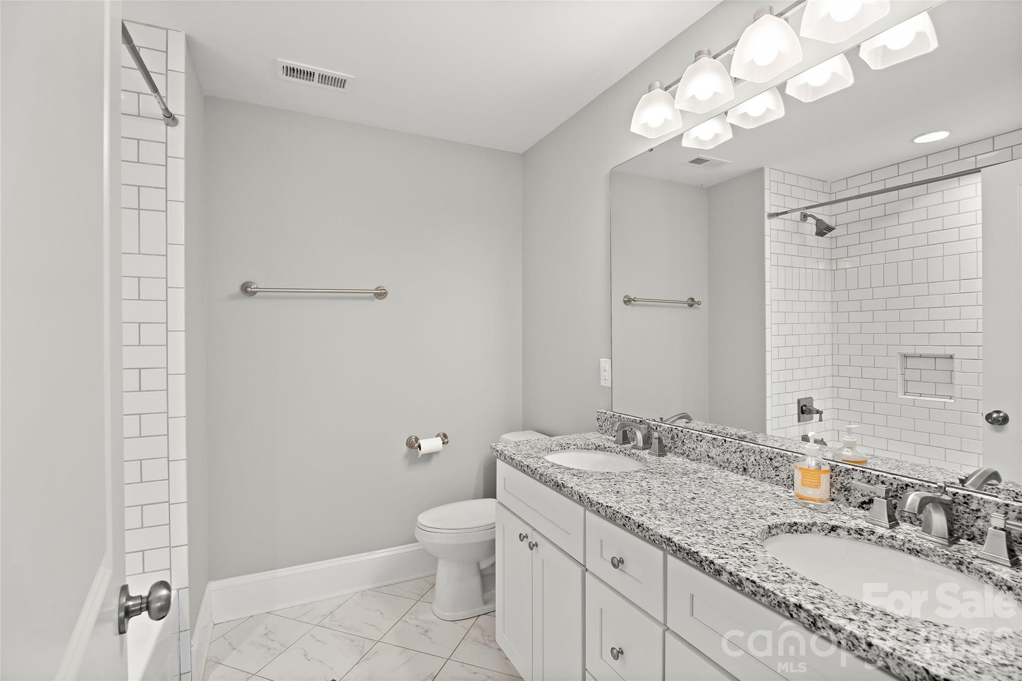 Bishops Ridge - Residential