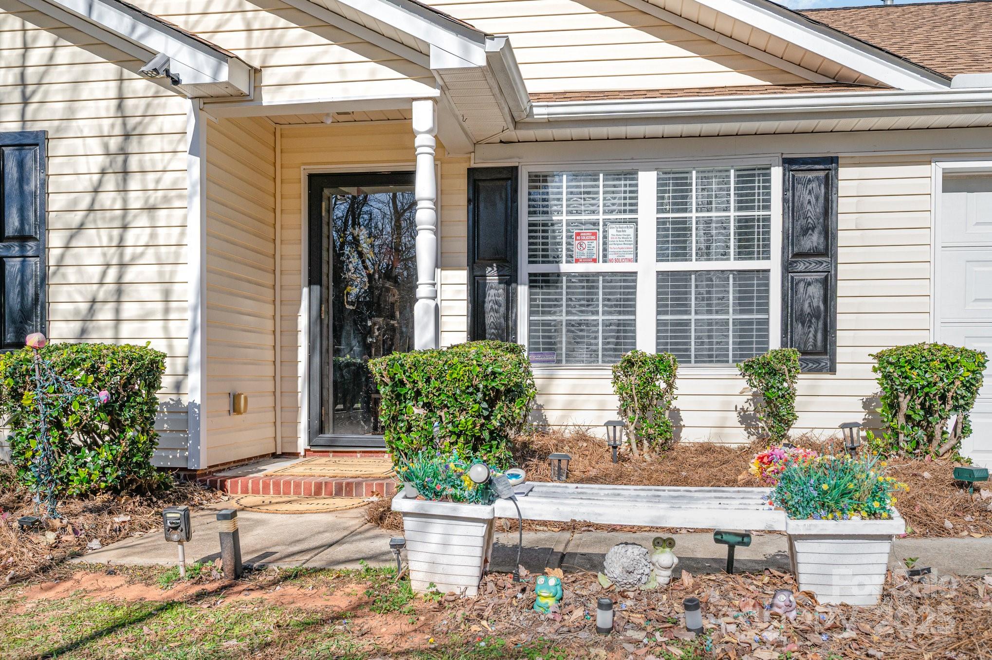 11131 Palestrina Road