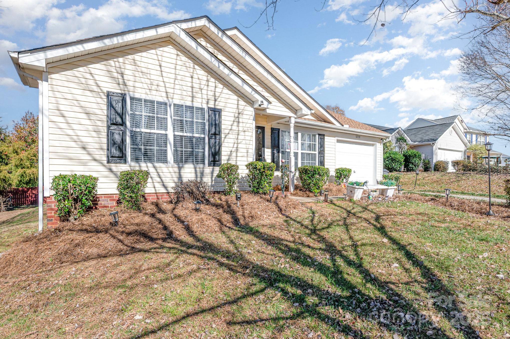 11131 Palestrina Road