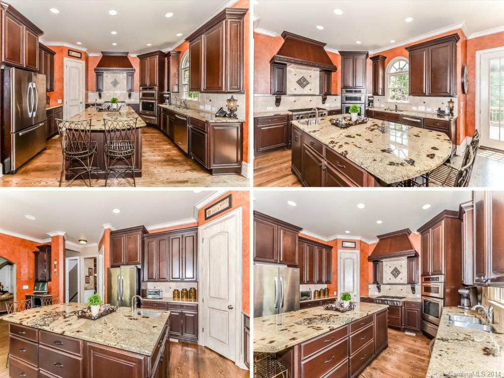 Brookhaven - Residential