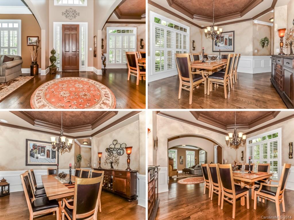 Brookhaven - Residential