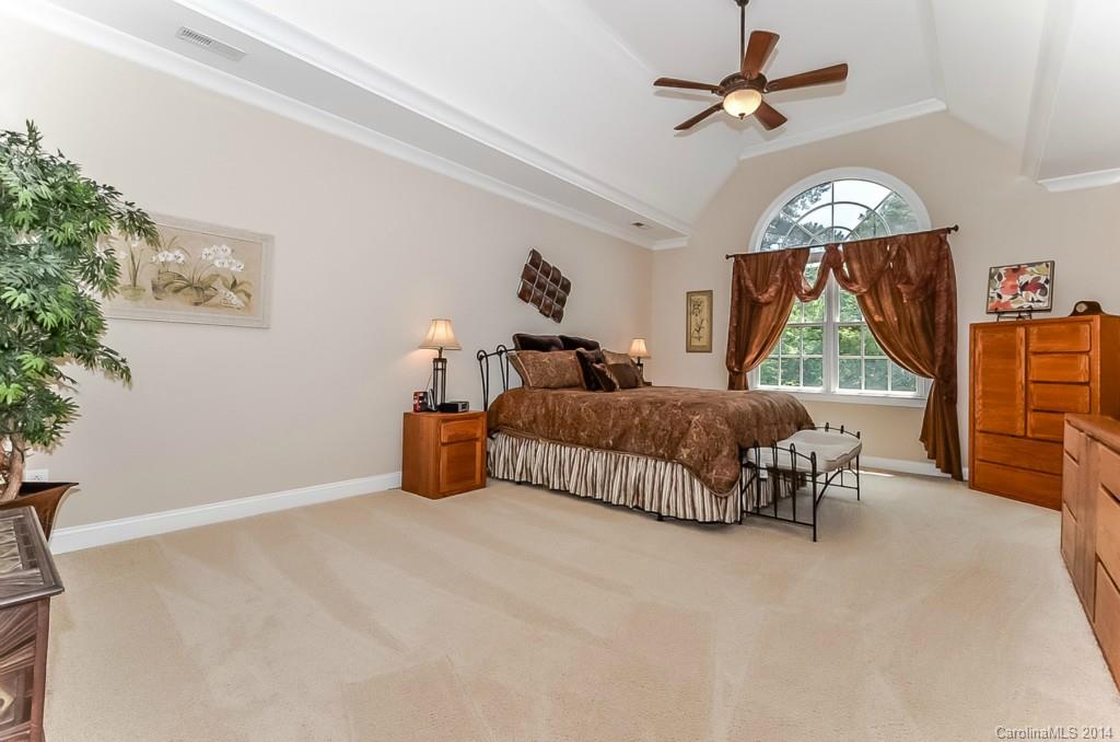 Brookhaven - Residential