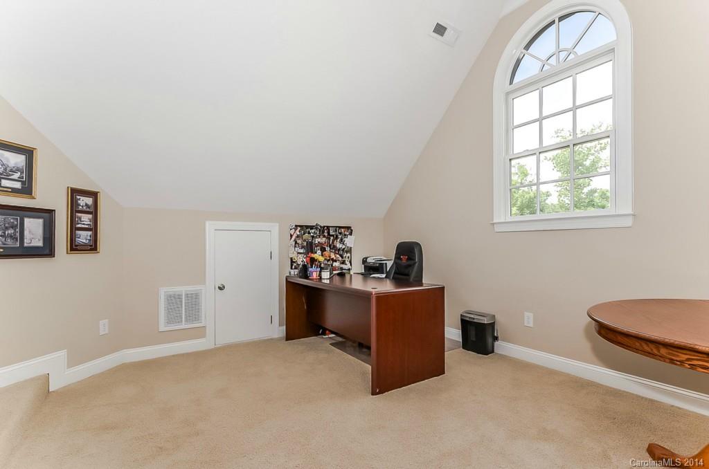 Brookhaven - Residential