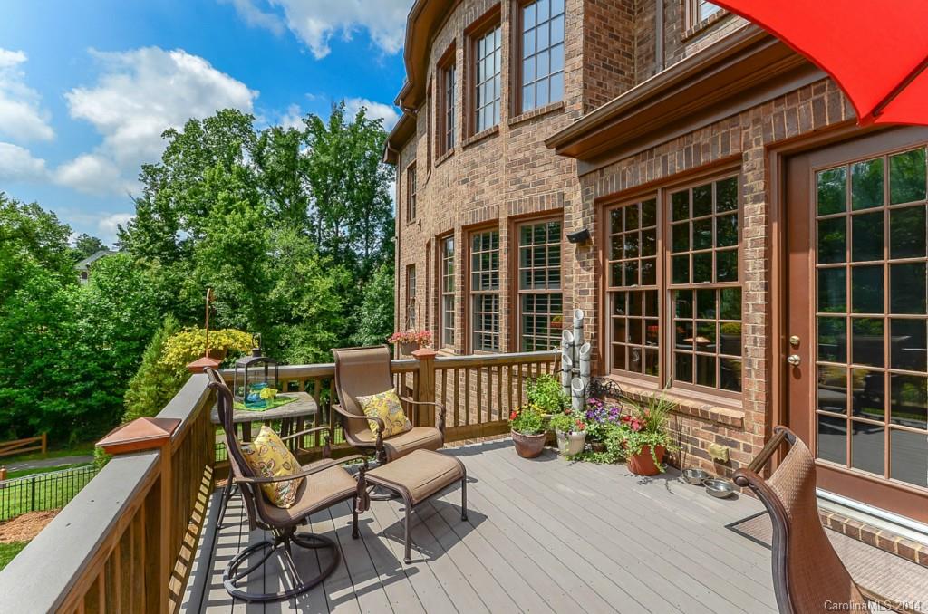 Brookhaven - Residential