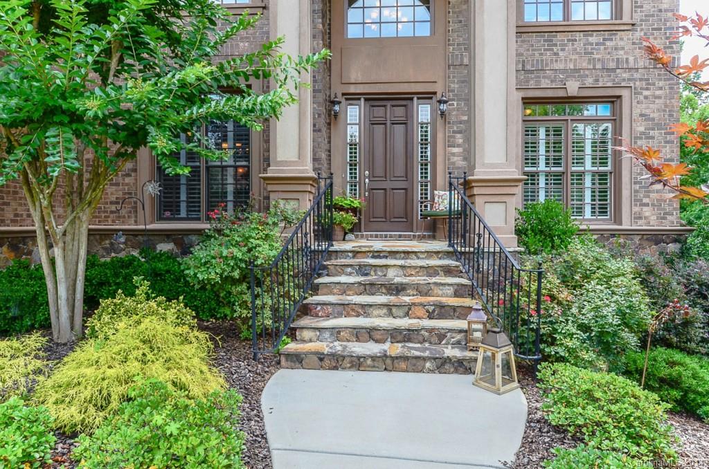 Brookhaven - Residential