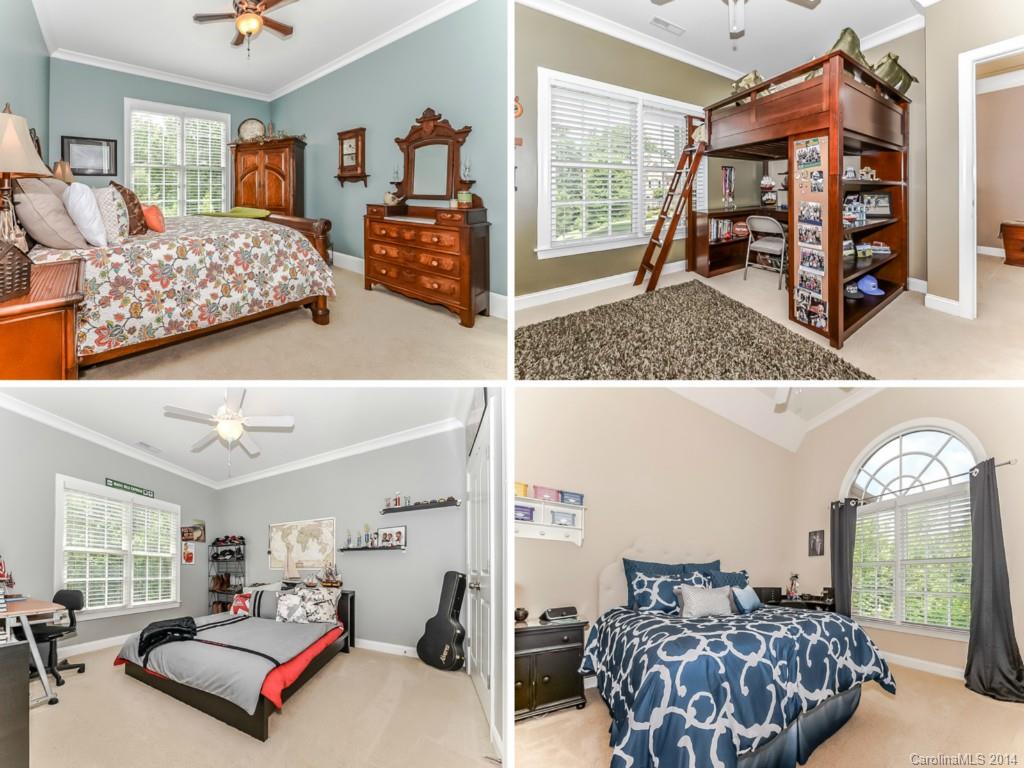 Brookhaven - Residential