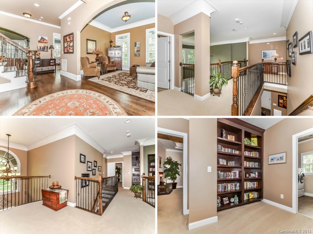 Brookhaven - Residential