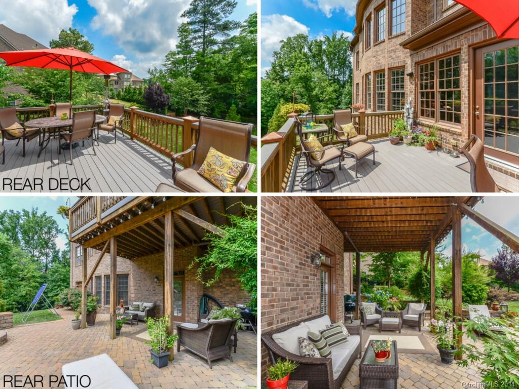 Brookhaven - Residential