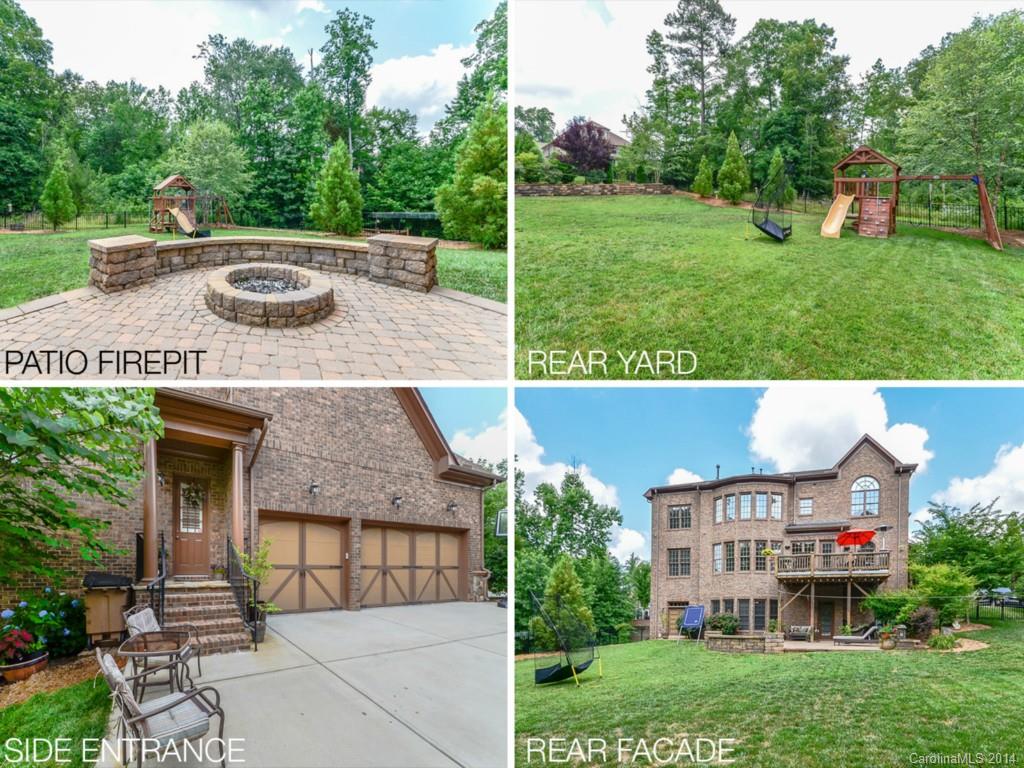 Brookhaven - Residential