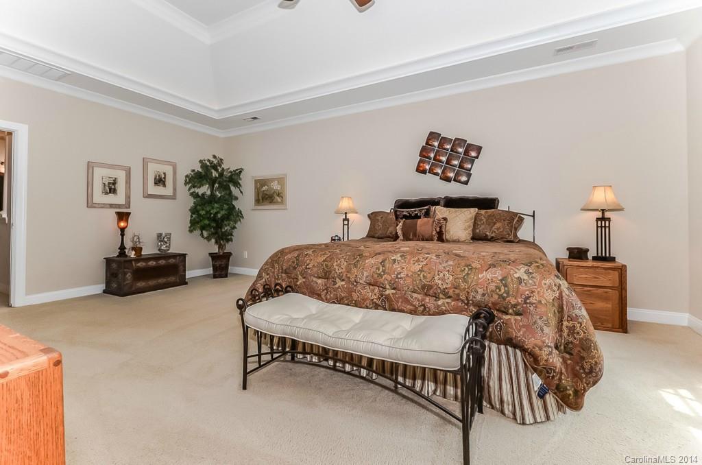 Brookhaven - Residential