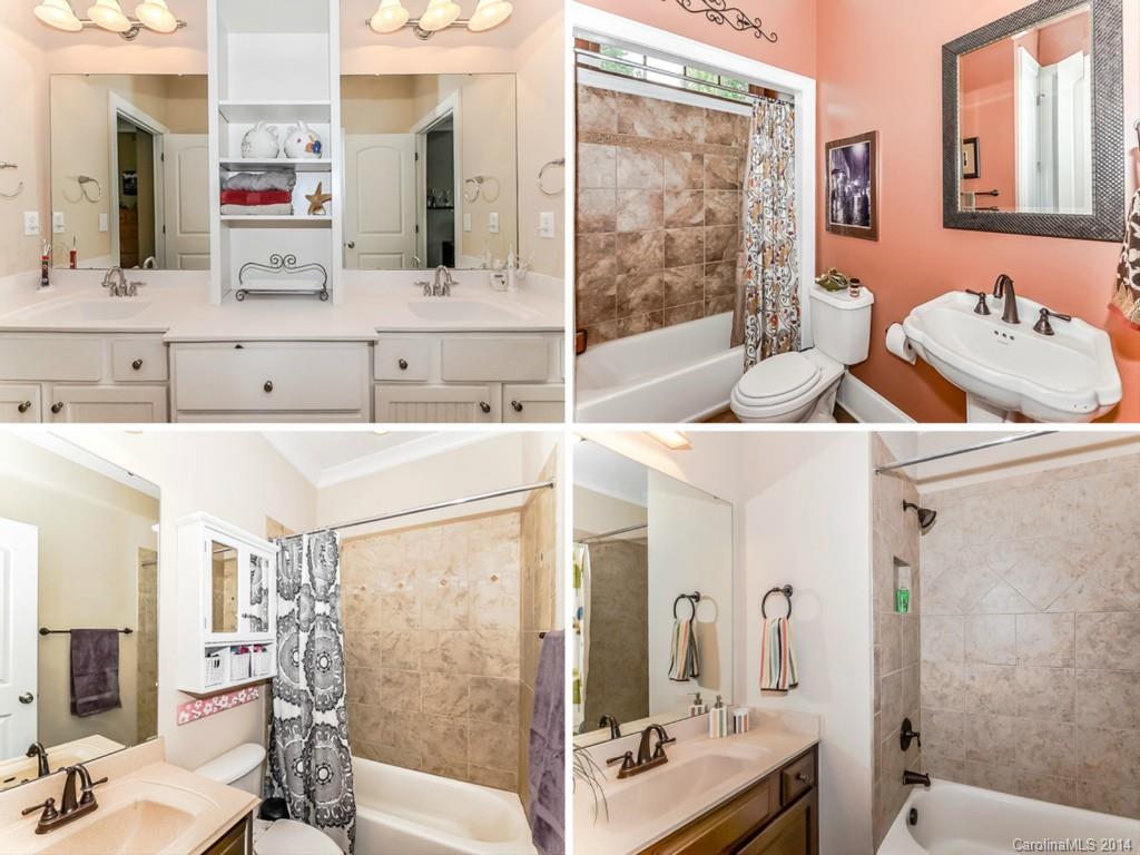 Brookhaven - Residential