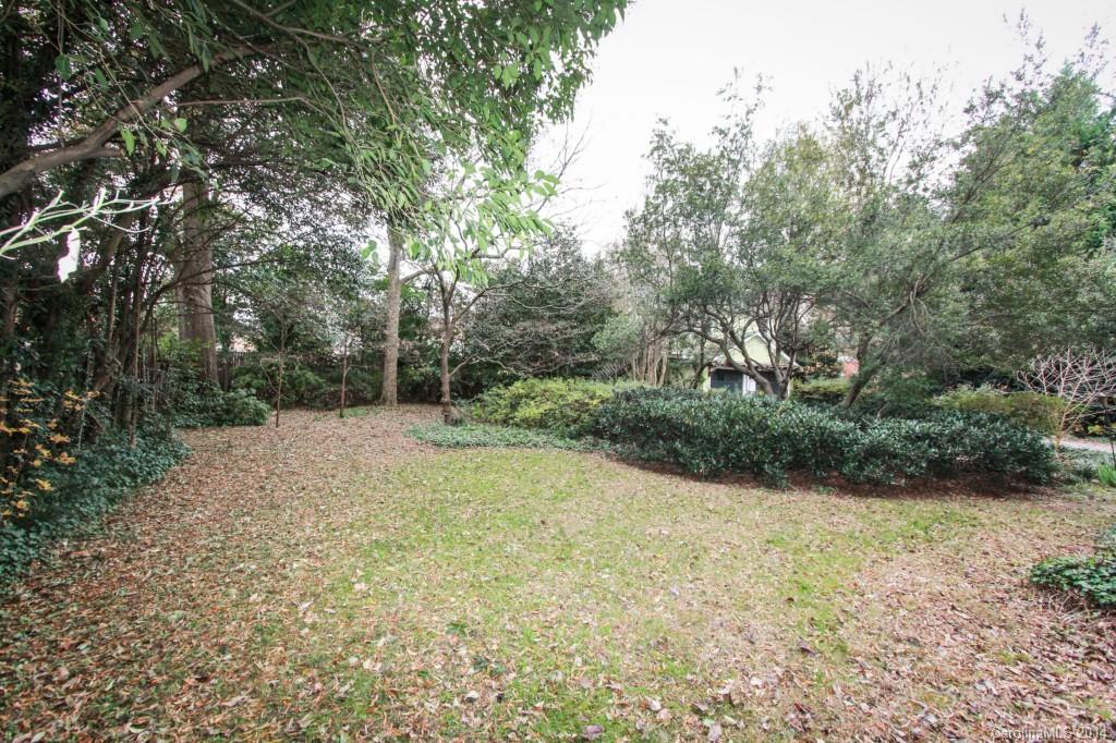 the arts district - Residential