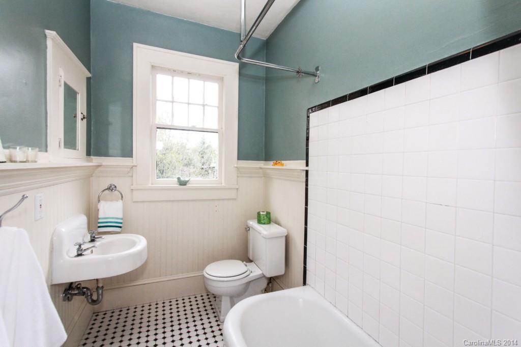 the arts district - Residential