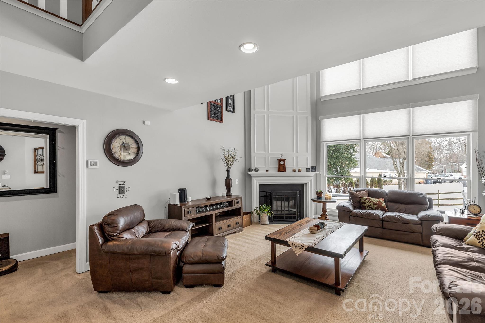 12610 Angel Oak Drive