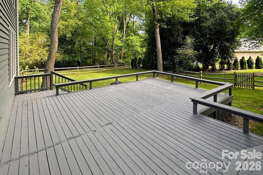 12610 Angel Oak Drive