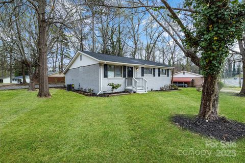 listing image 24