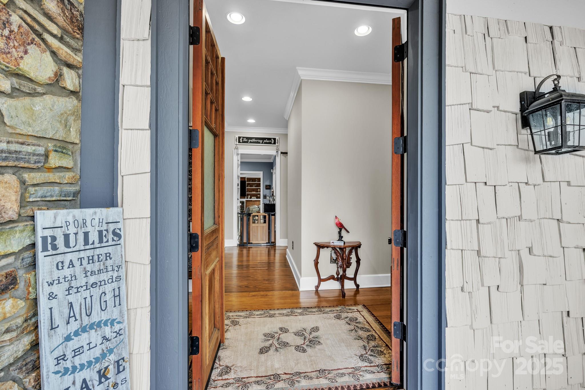 559 Brownstone Lane