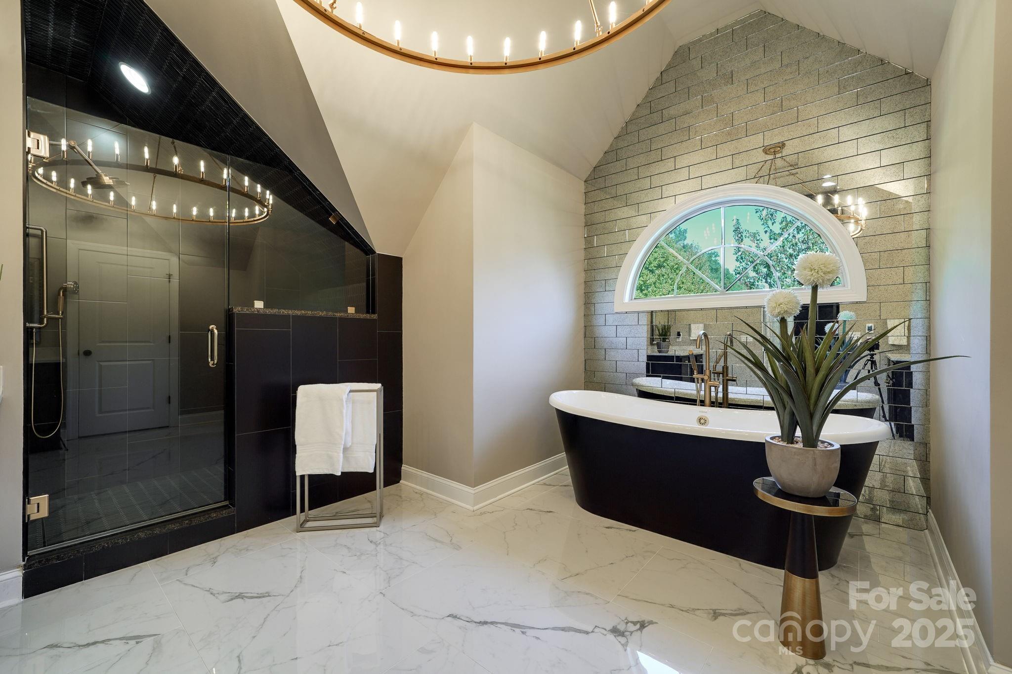 Bridgemill - Residential