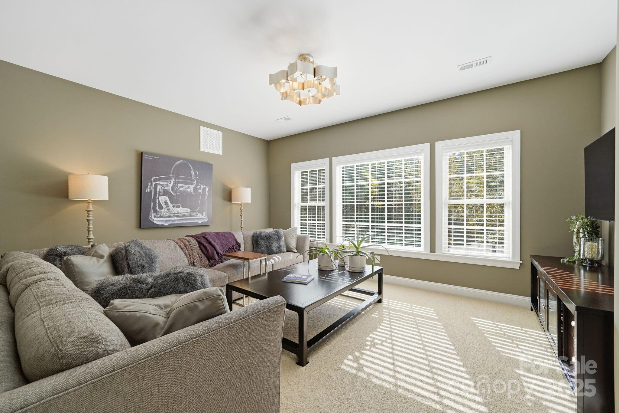 Bridgemill - Residential