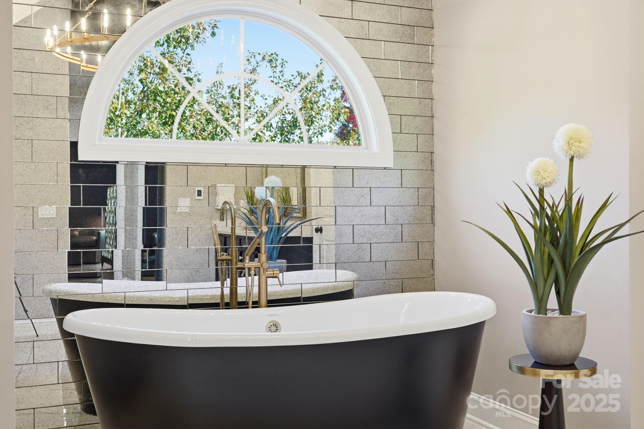 Bridgemill - Residential