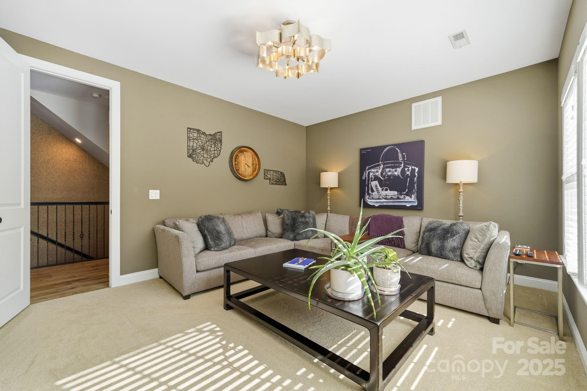 Bridgemill - Residential