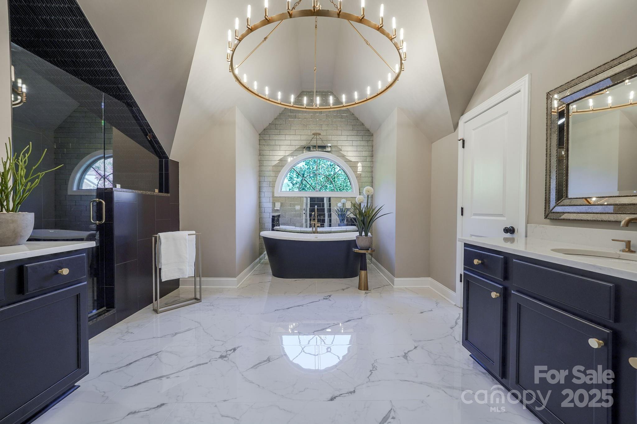 Bridgemill - Residential