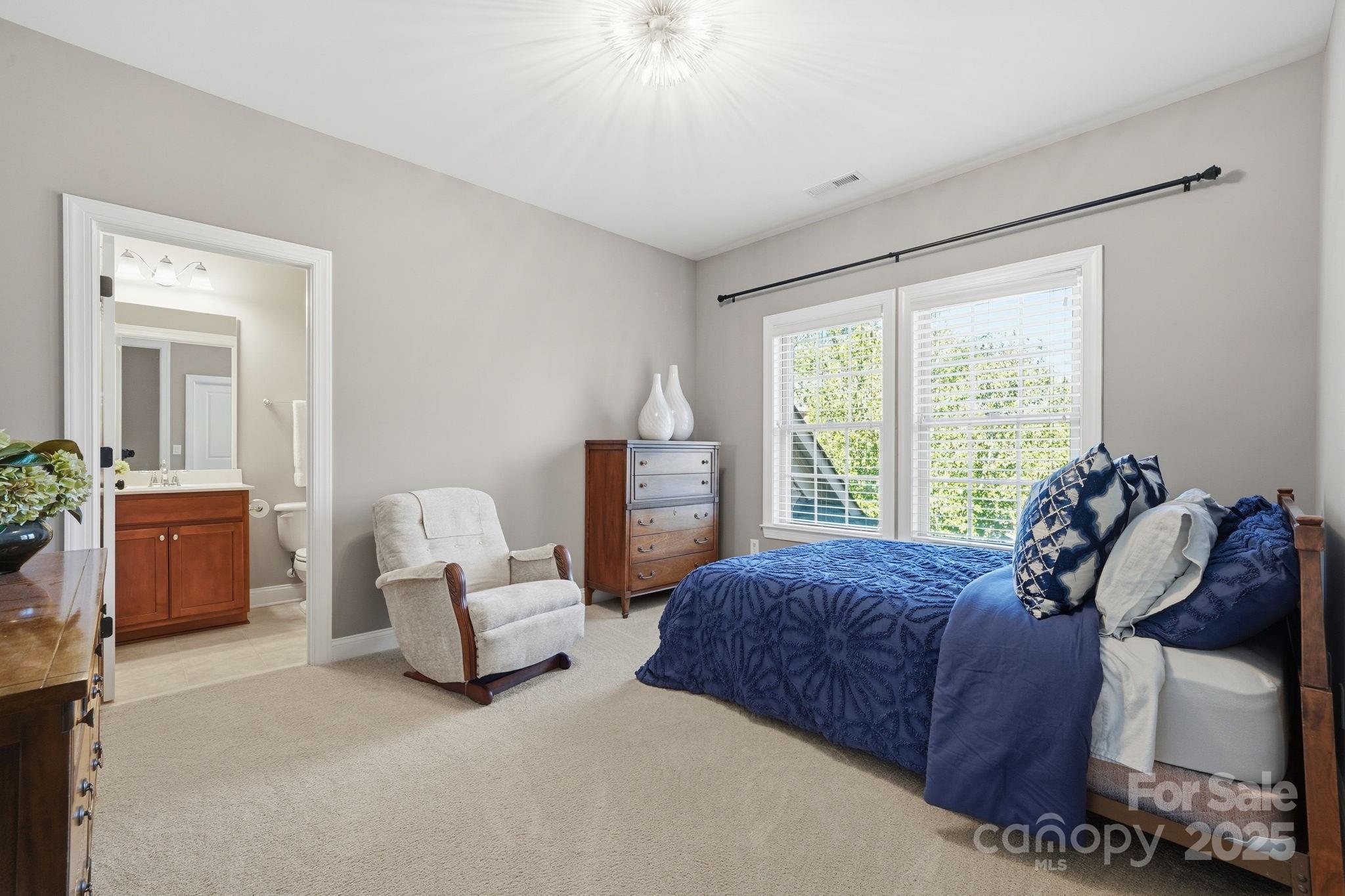 Bridgemill - Residential