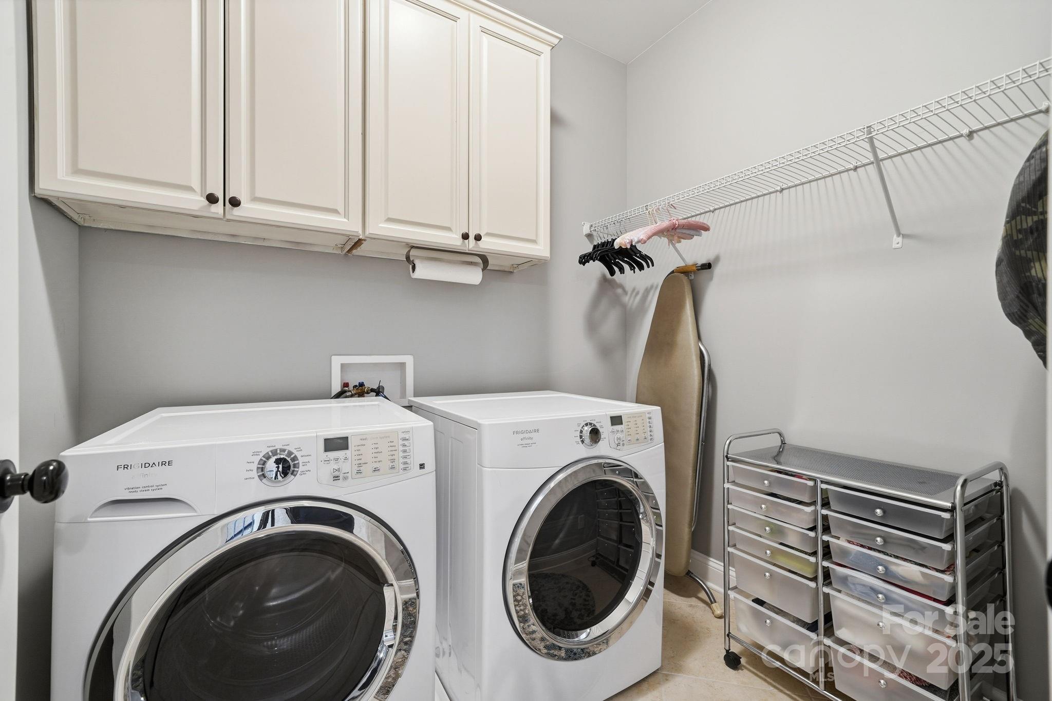 Bridgemill - Residential